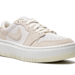 AIR JORDAN 1 ELEVATE Low WMNS "Coconut Milk" DH7004 101