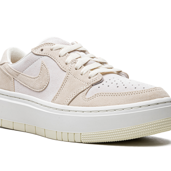 AIR JORDAN 1 ELEVATE Low WMNS "Coconut Milk" DH7004 101