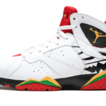 Air Jordan 7 Retro Premio "BIN23" 436206 101