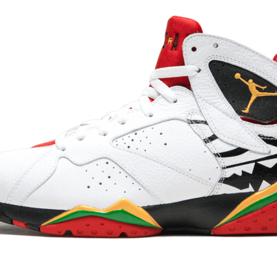 Air Jordan 7 Retro Premio "BIN23" 436206 101
