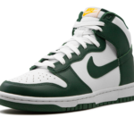 Dunk High "Australia" DD1399 300