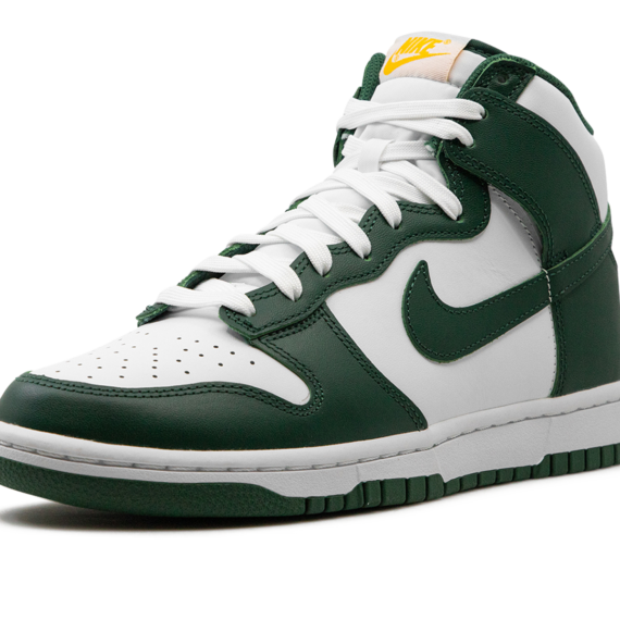 Dunk High "Australia" DD1399 300