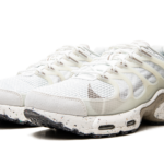Air Max Terrascape Plus DN4590 100