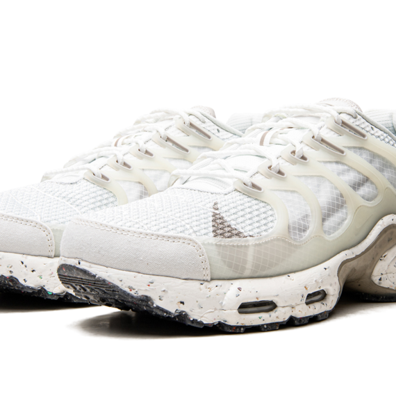 Air Max Terrascape Plus DN4590 100