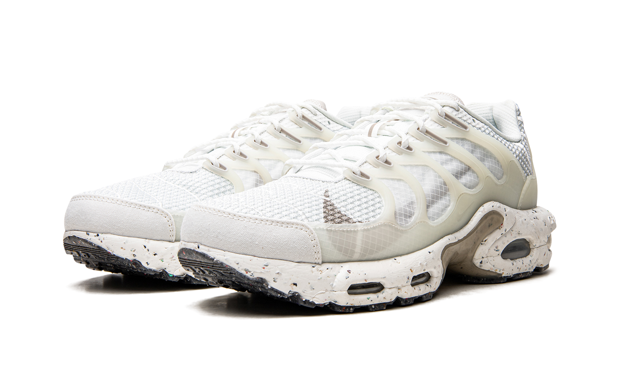 Air Max Terrascape Plus DN4590 100