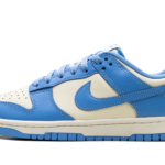 Dunk Low Retro "University Blue" DV0833 113