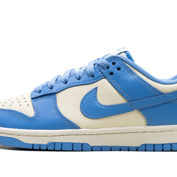 Dunk Low Retro "University Blue" DV0833 113