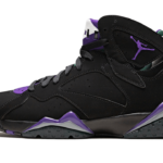 Air Jordan 7 Retro "Ray Allen" 304775 053