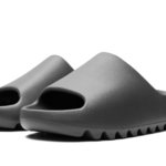 Slide "Dark Onyx" ID5103