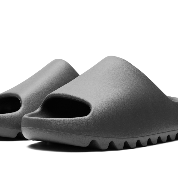 Slide "Dark Onyx" ID5103