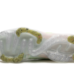 AIR VAPORMAX 2021 FLYKNIT WMNS "Feel Love" FD0871 100