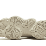 Yeezy 500 "Blush / Desert Rat" DB2908