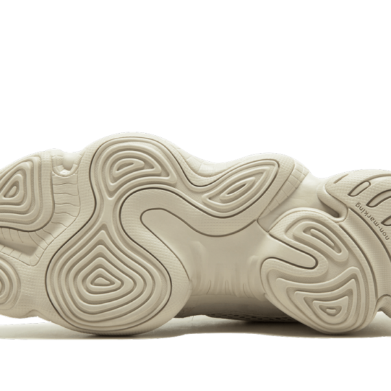 Yeezy 500 "Blush / Desert Rat" DB2908