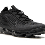 Air VaporMax 2021 FK "Black Anthracite" DH4084 001