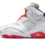 Air Jordan 6 Retro "Hare" CT8529 062