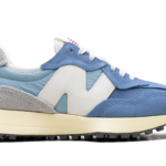 327 "BLUE LAGUNA" U327WRA