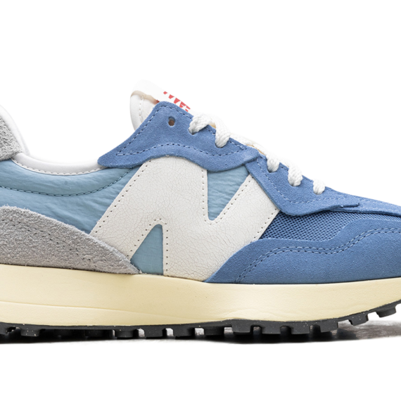 327 "BLUE LAGUNA" U327WRA