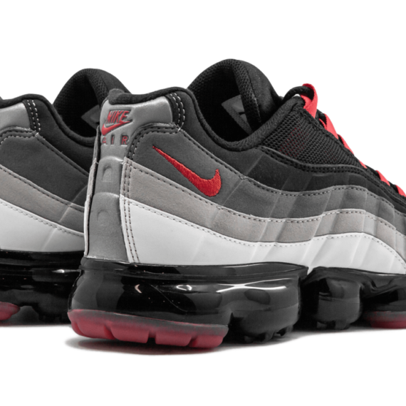 Air Vapormax '95 "Solar" AJ7292 101