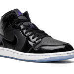 Air Jordan 1 Mid SE "Space Jam" DV1308 004
