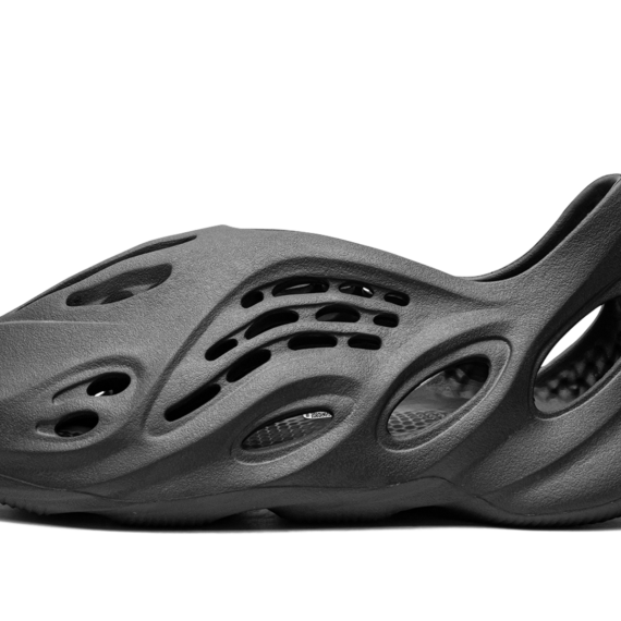 Yeezy Foam Runner "Onyx" HP8739