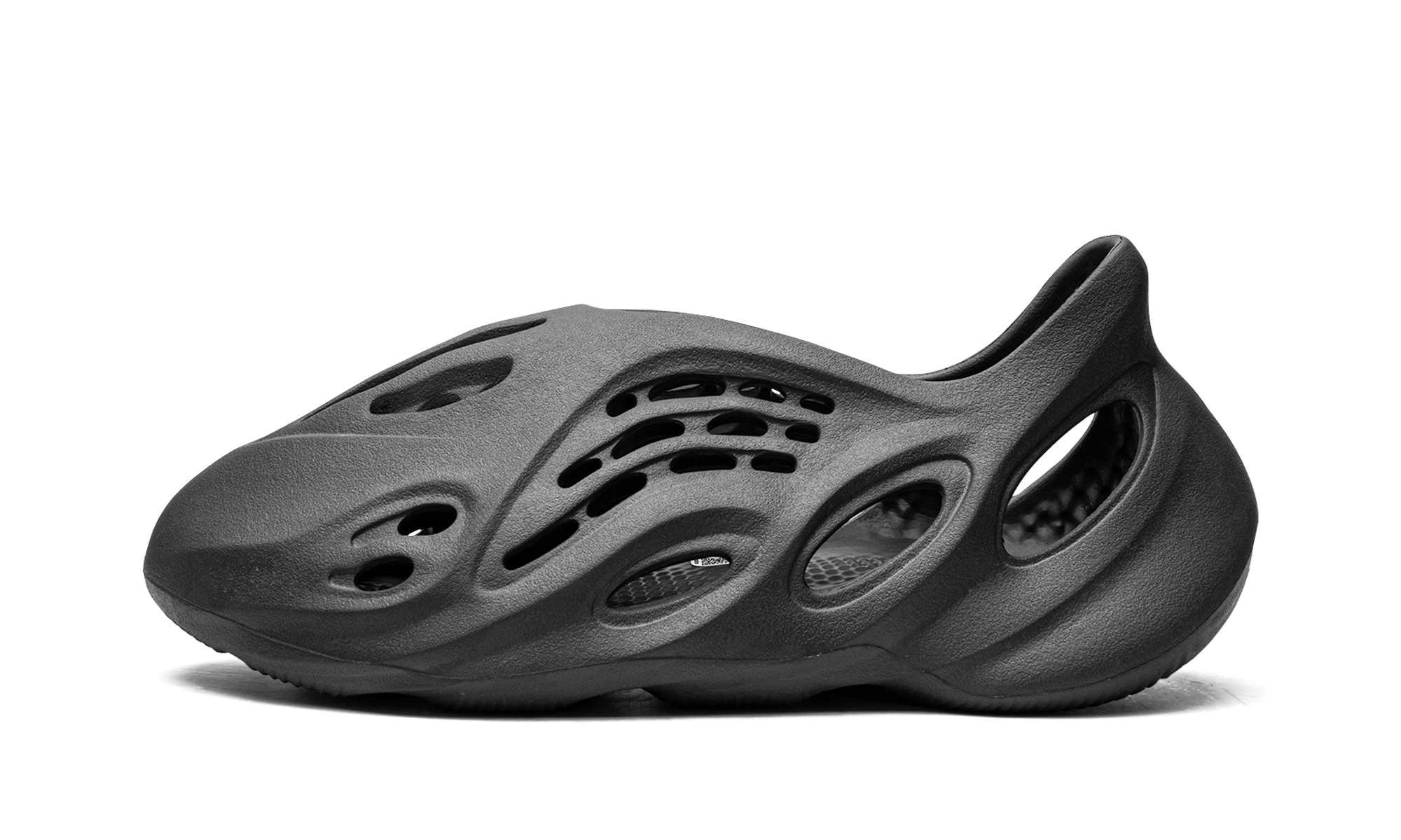 Yeezy Foam Runner "Onyx" HP8739