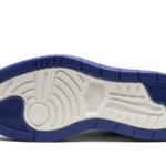 AIR JORDAN 1 ELEVATE HIGH WMNS "Game Royal" DN3253 204