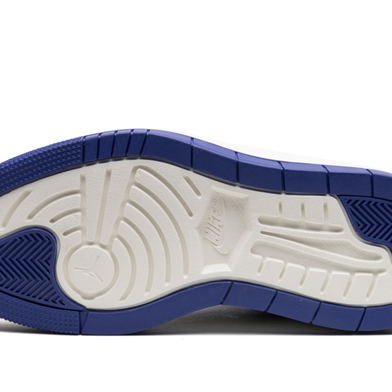 AIR JORDAN 1 ELEVATE HIGH WMNS "Game Royal" DN3253 204