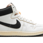 Jordan Air Ship "A Ma Maniére" DX4976 100