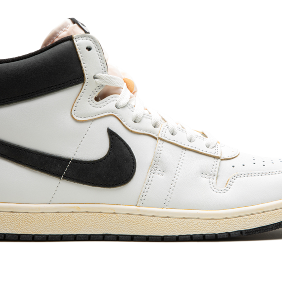 Jordan Air Ship "A Ma Maniére" DX4976 100