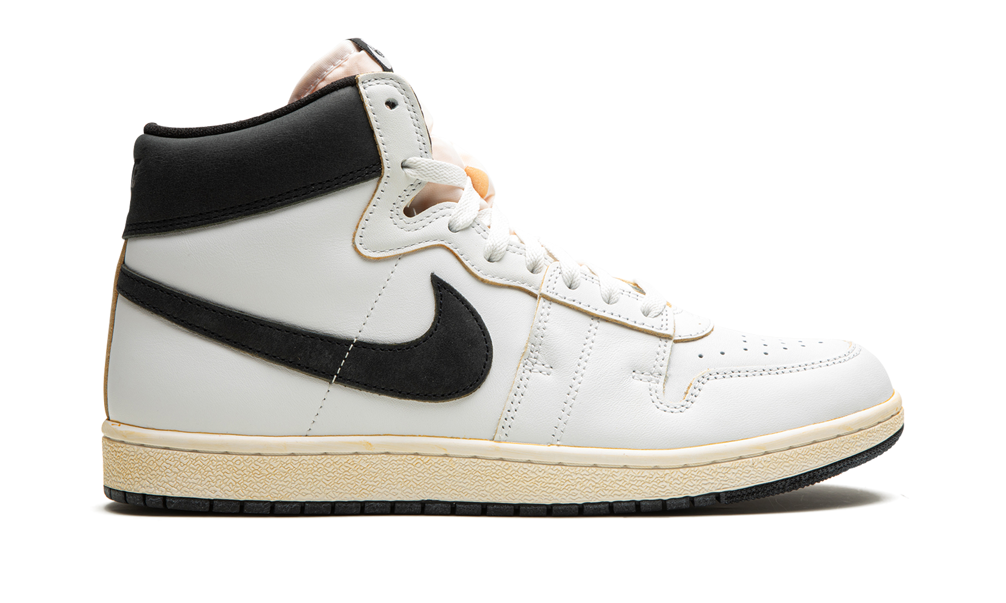 Jordan Air Ship "A Ma Maniére" DX4976 100