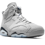 Air Jordan 6 "Georgetown" CT8529 012
