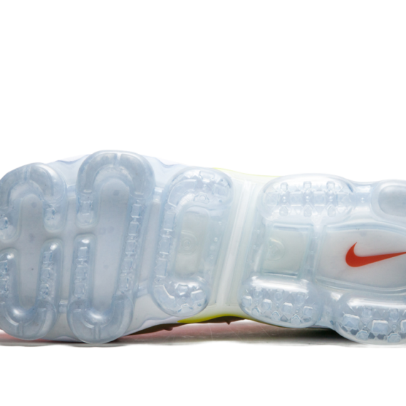 Air Vapormax Plus 924453 103