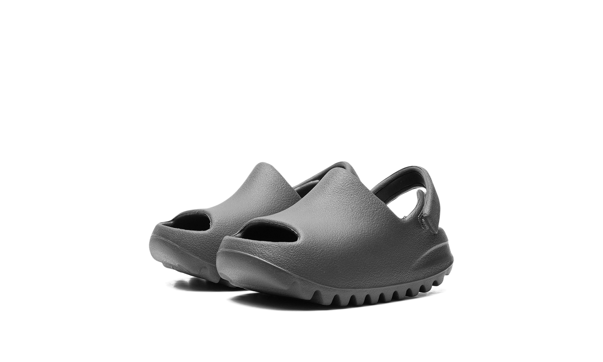 Slide TD "Dark Onyx" ID5106