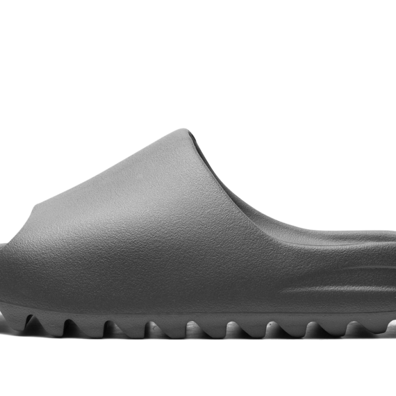 Slide "Dark Onyx" ID5103