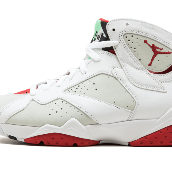 Air Jordan 7 Retro "Hare" 304775 125