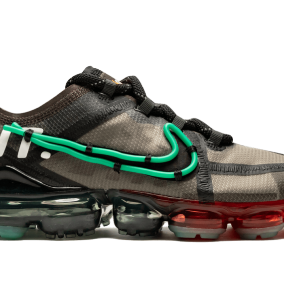 AIR VAPORMAX 2019 CPFM WMNS "Cactus Plant Flea Market" CD7001 300
