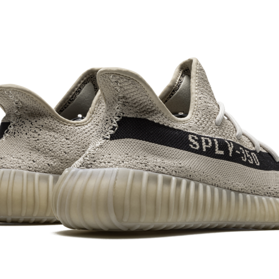 Yeezy 350 Boost V2 "Slate" HP7870