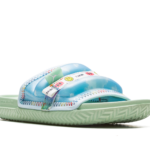 Super Play "J Balvin" DR1330 413