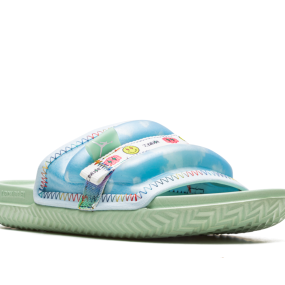 Super Play "J Balvin" DR1330 413