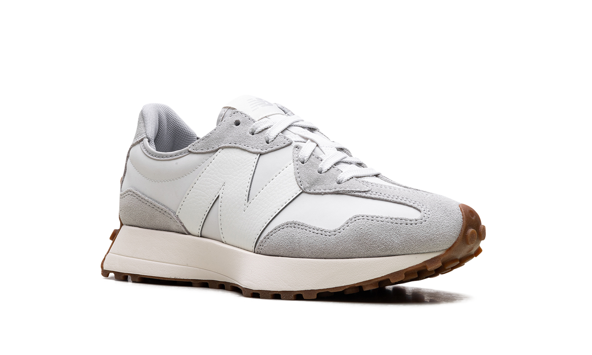 327 "Rain Cloud Gum" MS327ASK