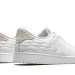 Air Jordan 1 Centre Court DJ2756 100