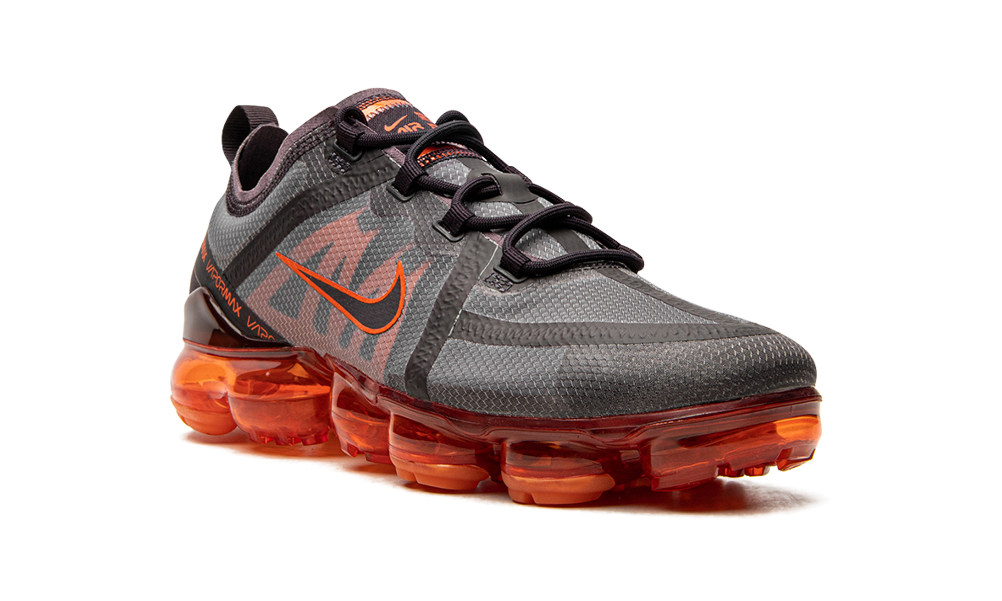 Air Vapormax 2019 "Burgundy Ash" AR6631 601