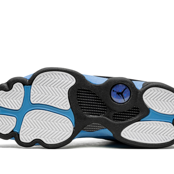 Air Jordan 13 GS "University Blue" 884129 041