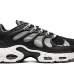Air Max Plus Terrascape "Off Noir" DN4590 001