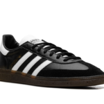Handball Spezial "Black / White / Gum" IE3402