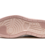 AIR JORDAN 1 ELEVATE LO WMNS "Atmosphere" DH7004 600