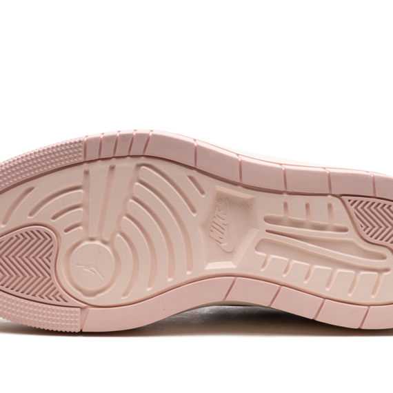 AIR JORDAN 1 ELEVATE LO WMNS "Atmosphere" DH7004 600