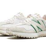 327 "Casablanca" MS327CBA