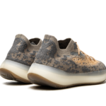 Yeezy 380 Boost Kids "Mist" FX9766