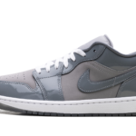 Air Jordan 1 Low "Cool Grey" HF3148 011